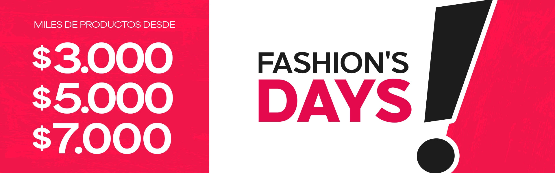 banner_fashionsday_desktop.webp