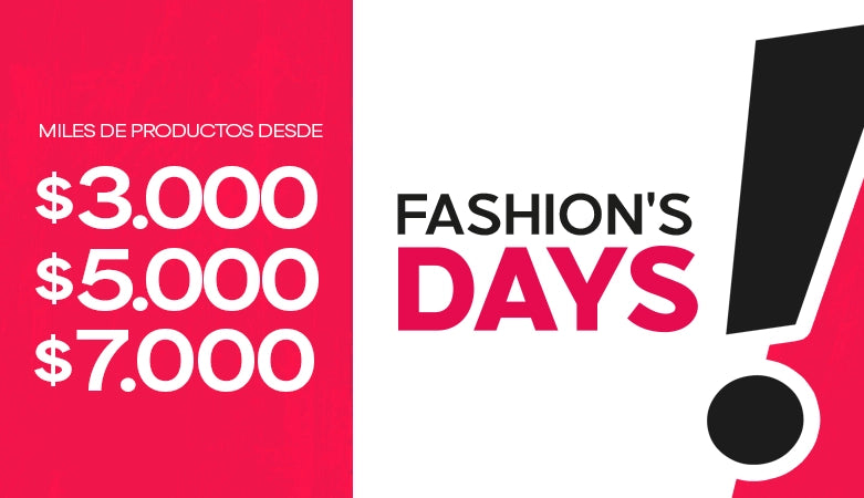 banner_fashionsday_mobile.webp