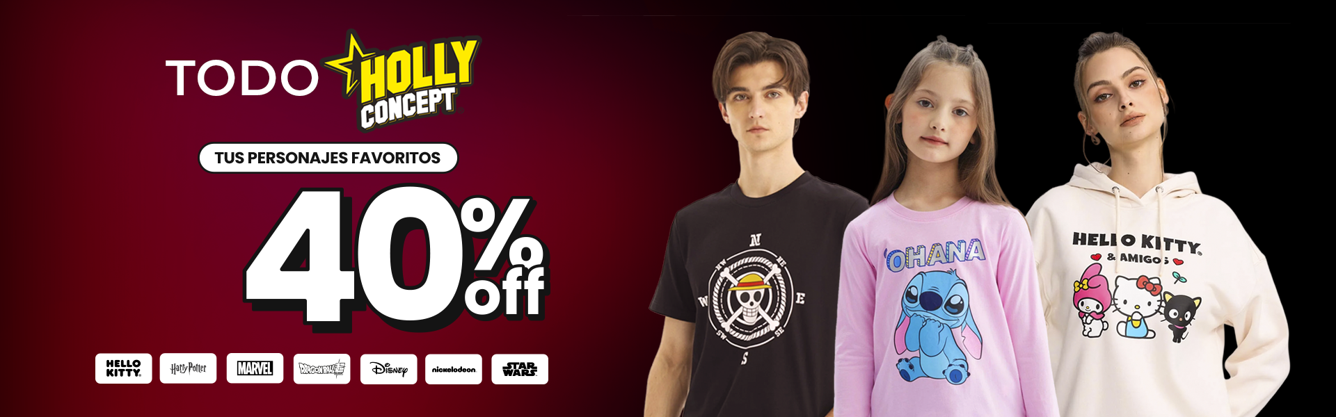 banner_holly_cyber_desktop.png