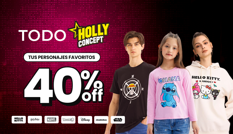 banner_holly_cyber_mobile_1.png