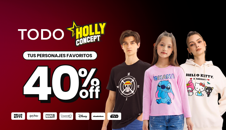 banner_holly_cyber_mobile_53ac2724-187d-4164-81cf-da91bccbf1ca.png