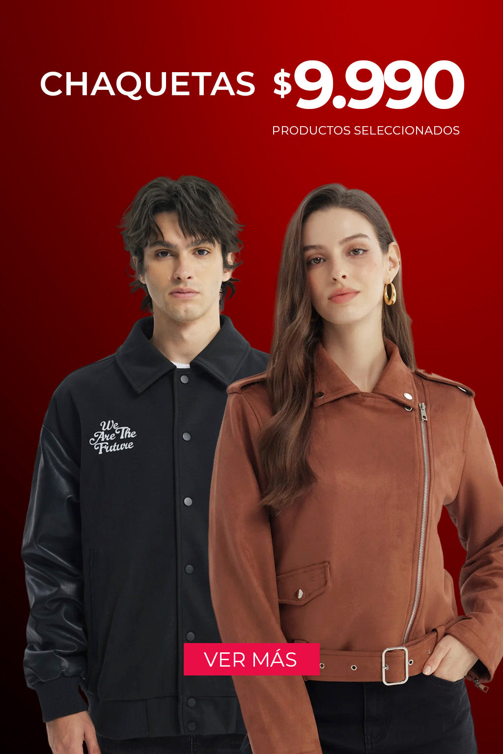 banner_nw_chaquetas_68556ab8-dcf9-4ef1-99ff-370c02dbc45a.jpg