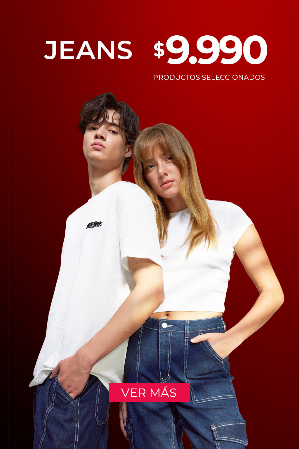banner_nw_jeans.jpg
