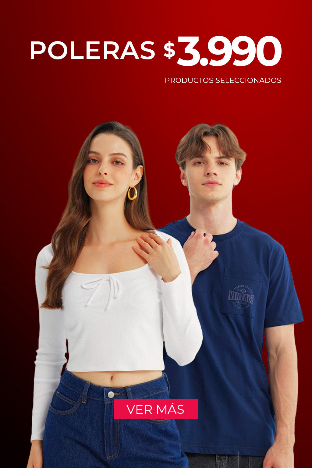 banner_nw_poleras.jpg