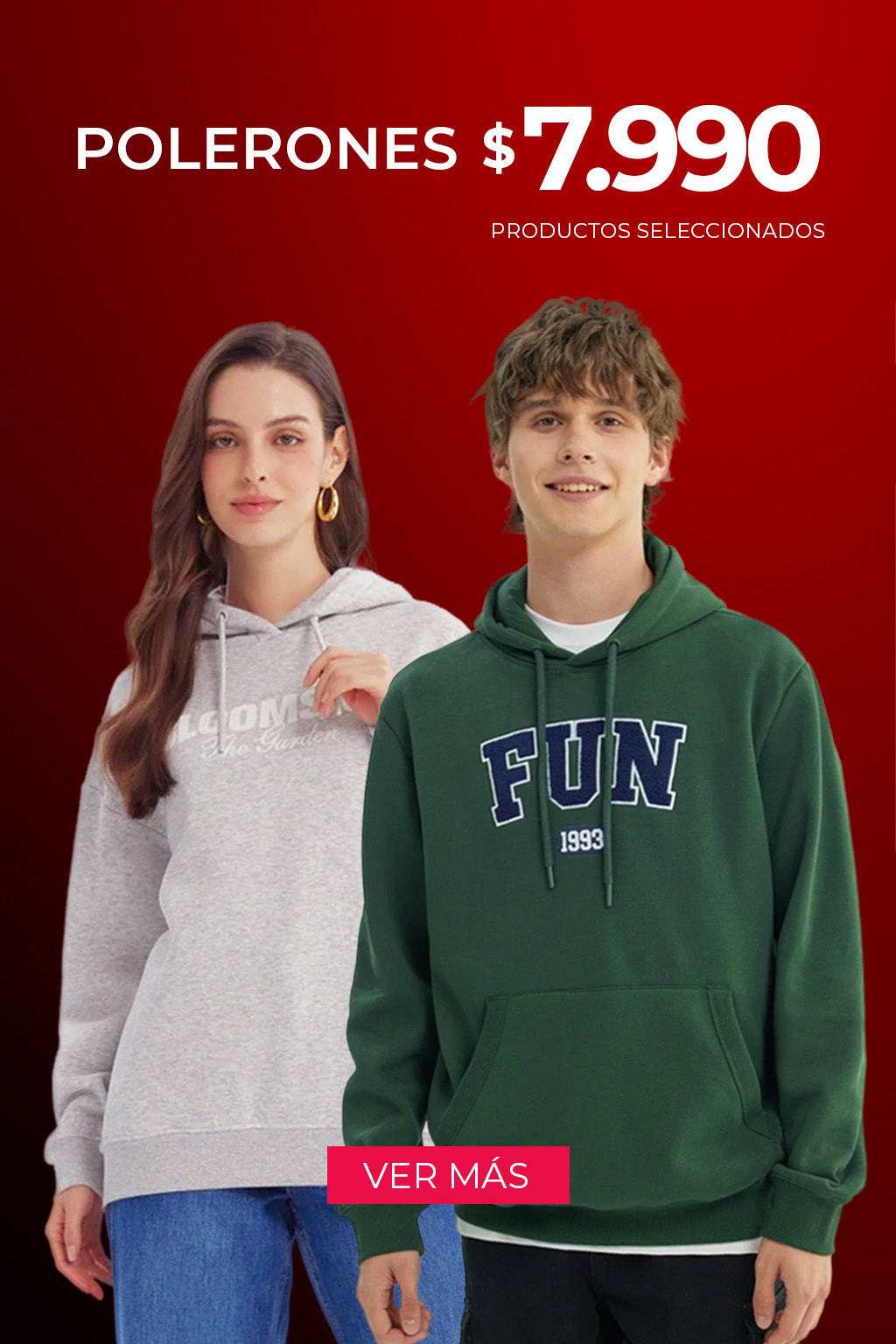 banner_nw_polerones.jpg