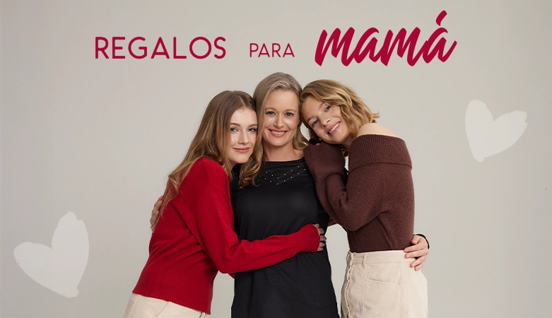 banner_regalos_para_mama_mobile.webp