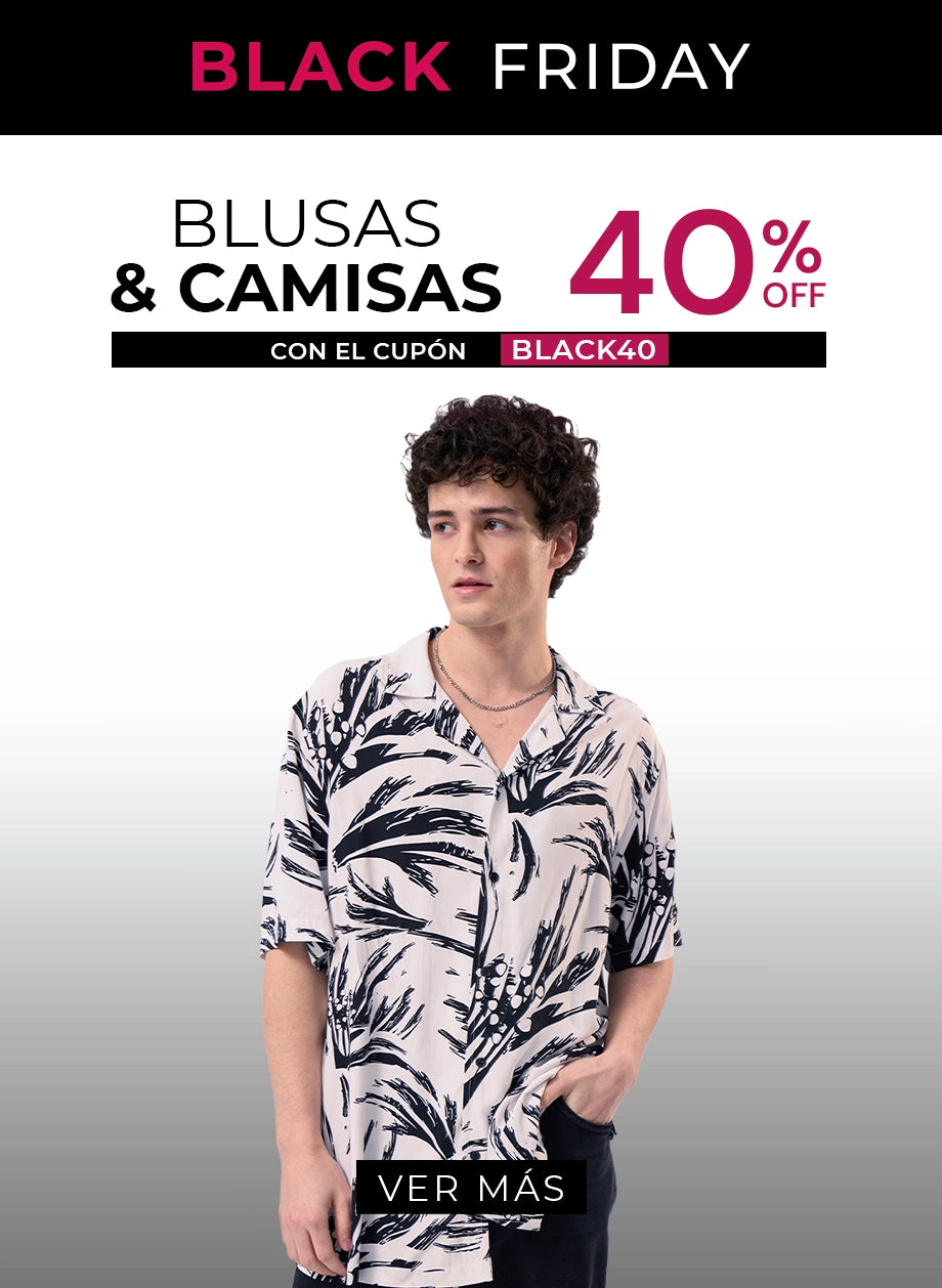 blusas_y_camisas_mobile_1.webp