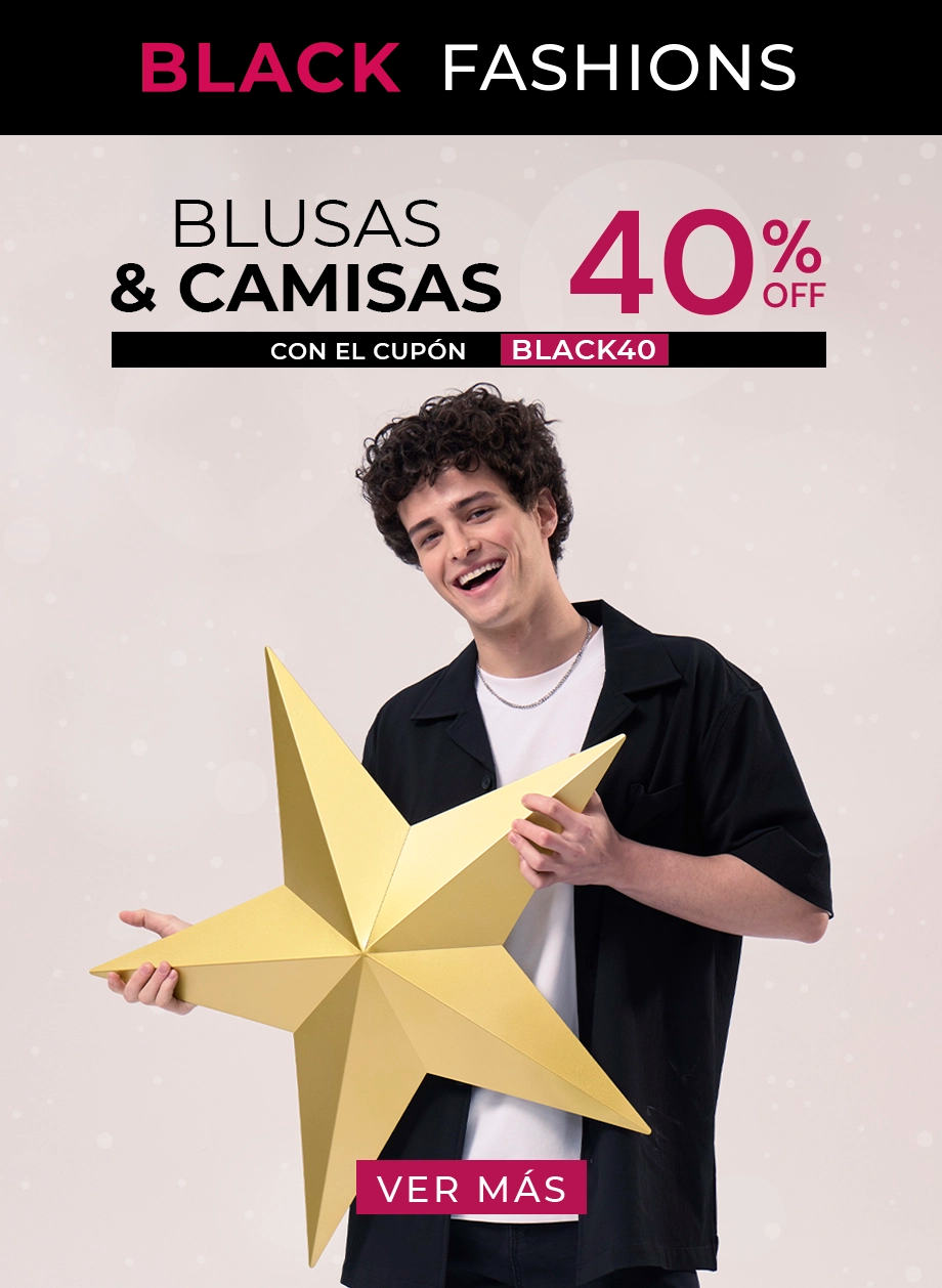 blusas_y_camisas_mobile_2.webp