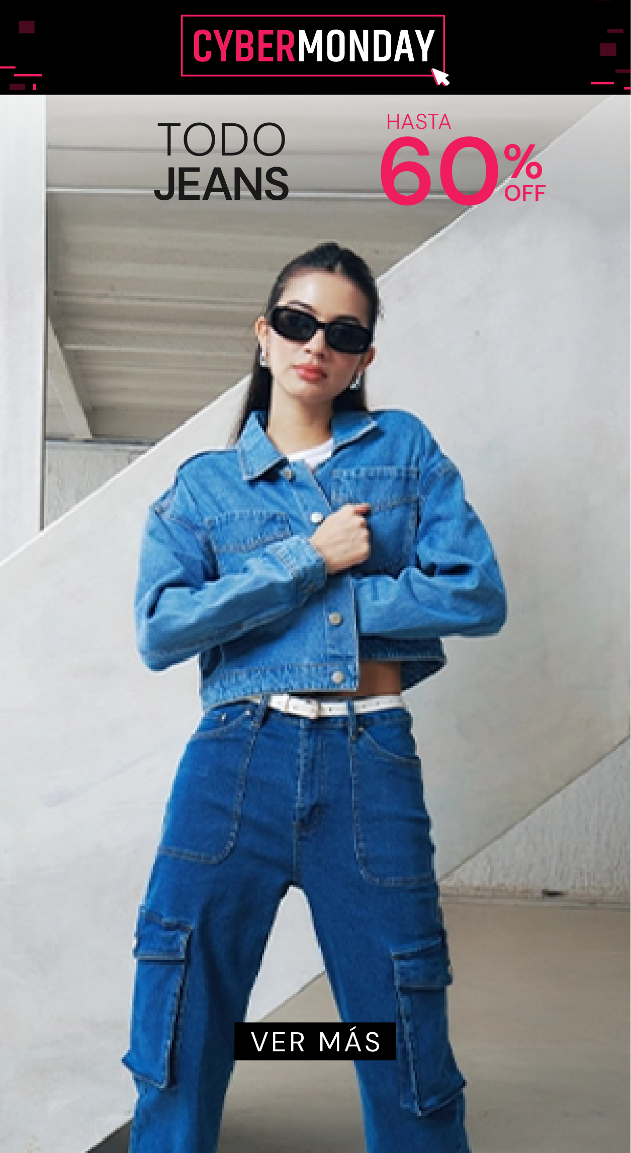 calugas_cyber_desktop_jeans.webp