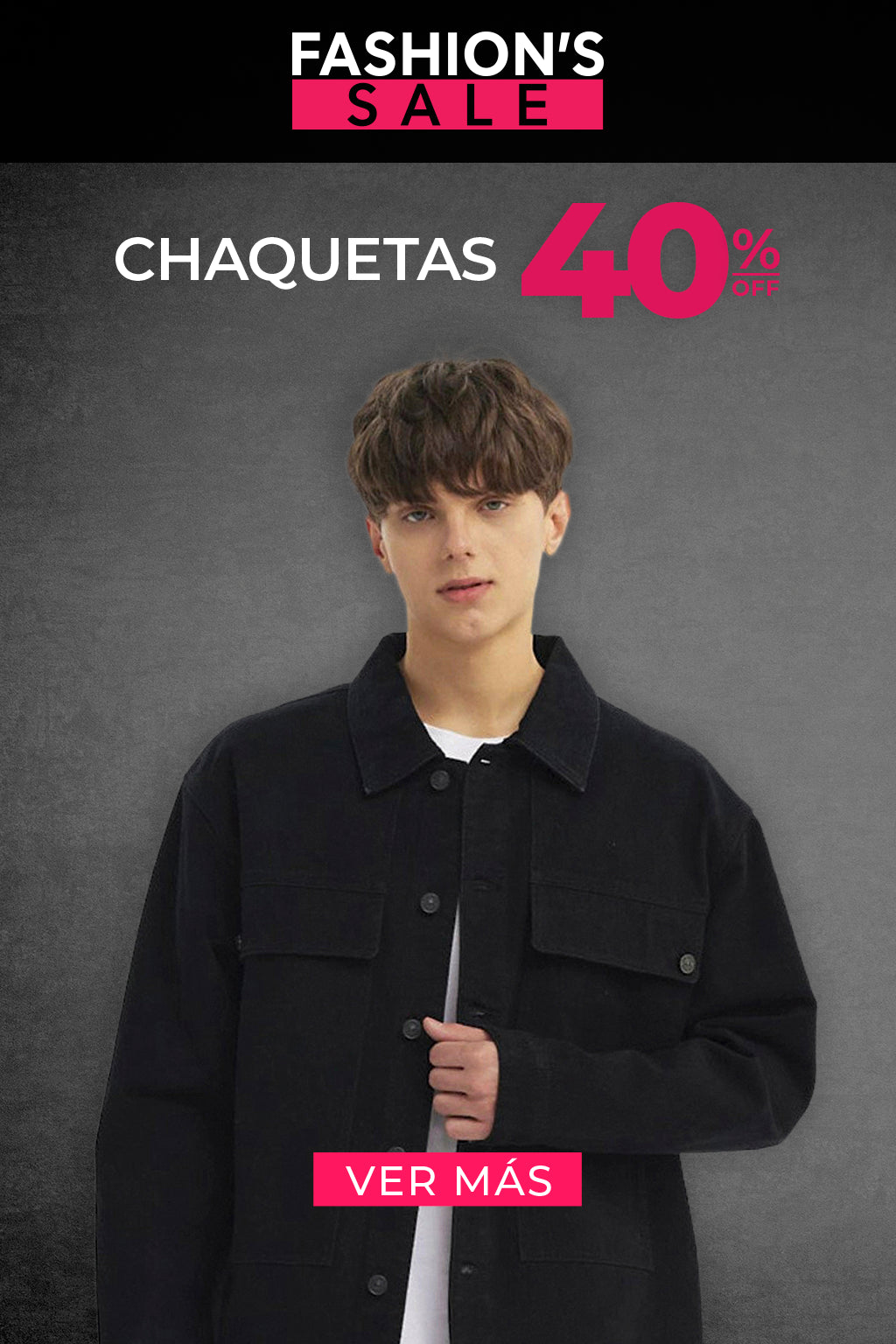 chaquetas_1f8f2526-b2c7-448c-bc01-60c733ddb421.webp