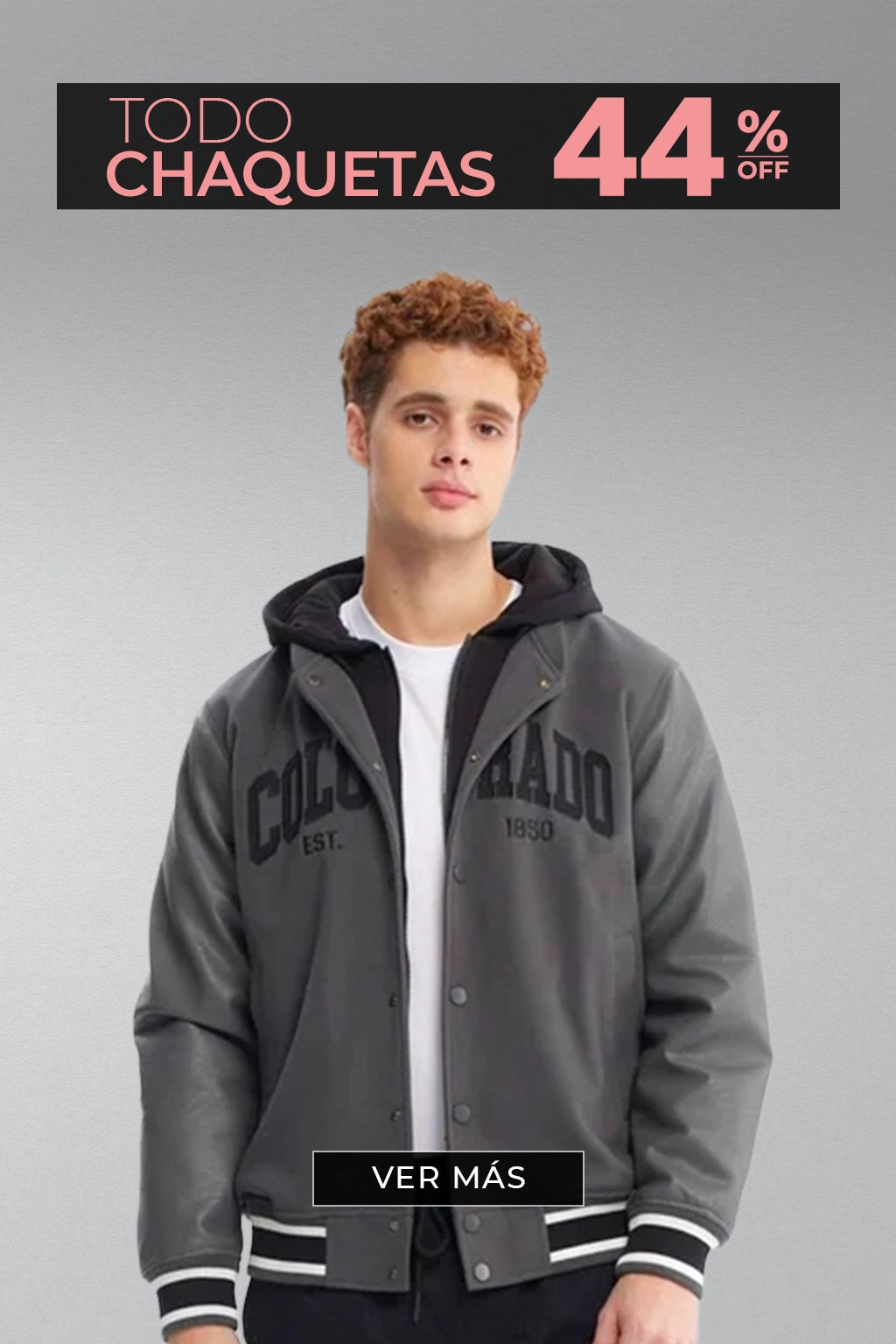 chaquetas_3.webp