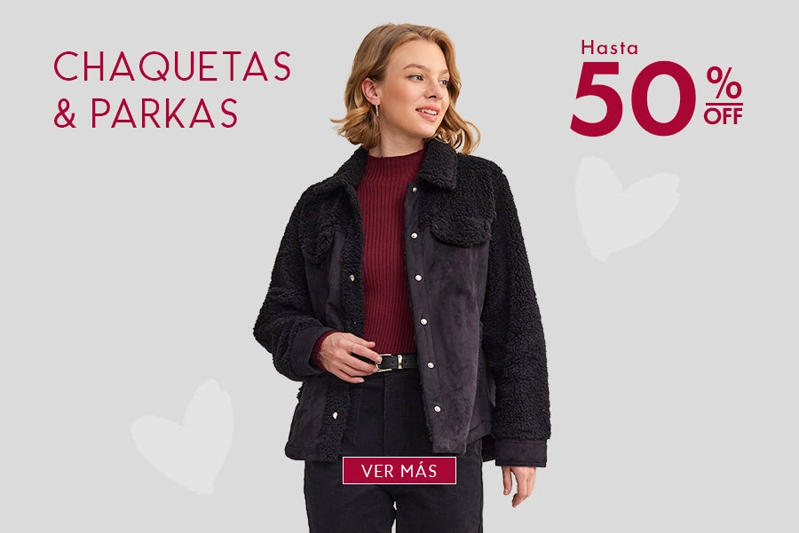 chaquetas_Mobile.webp
