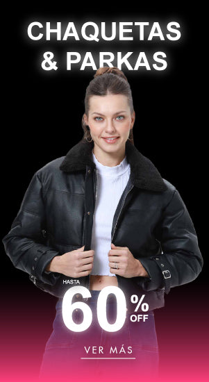 chaquetas_desktop.jpg