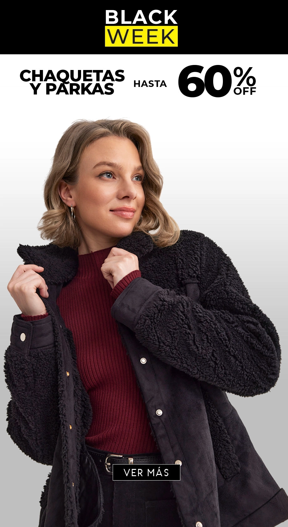 chaquetas_desktop_5f60666a-58b5-4ce5-8602-05e13c908089.webp
