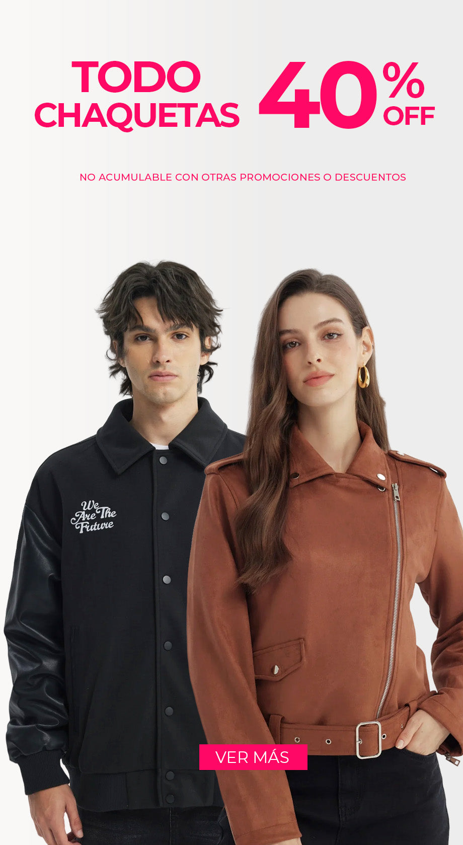 chaquetas_desktop_62fe50ed-18c2-4b4a-8a21-aae98fb3f0e1.jpg