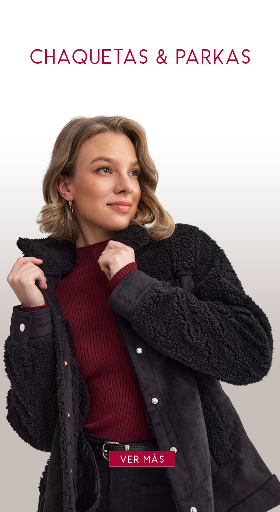 chaquetas_desktop_641cba2b-260c-4328-b064-24068e6a9fb1.jpg