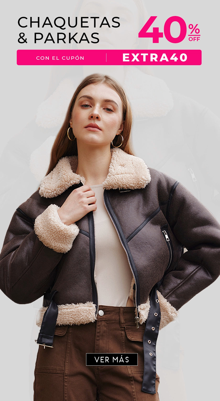 chaquetas_desktop_6b6a9ee0-eb1b-412d-8cbd-d79d1e5564ed.webp