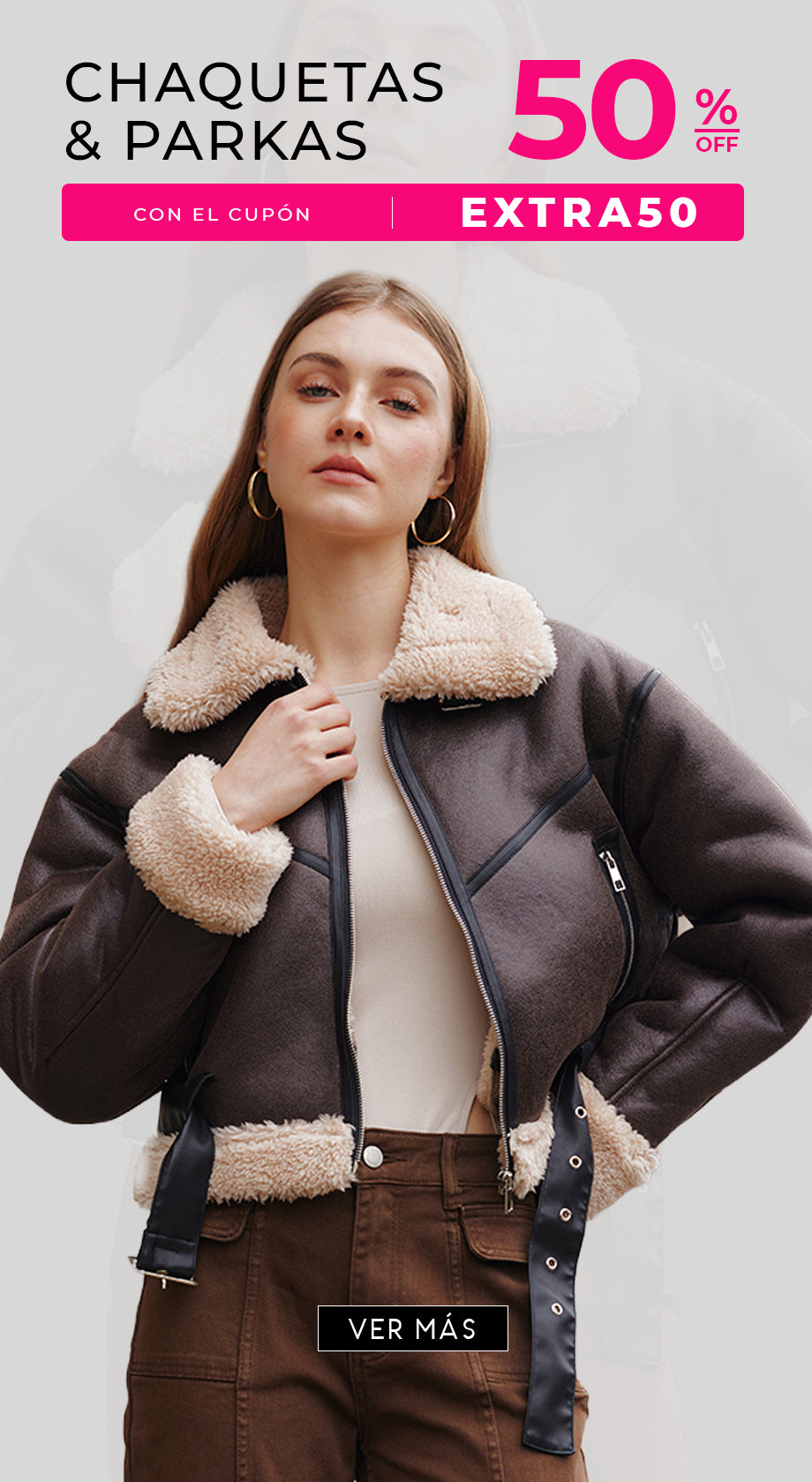 chaquetas_desktop_851f2ddf-38a9-46f0-9a66-d492590d27e8.webp
