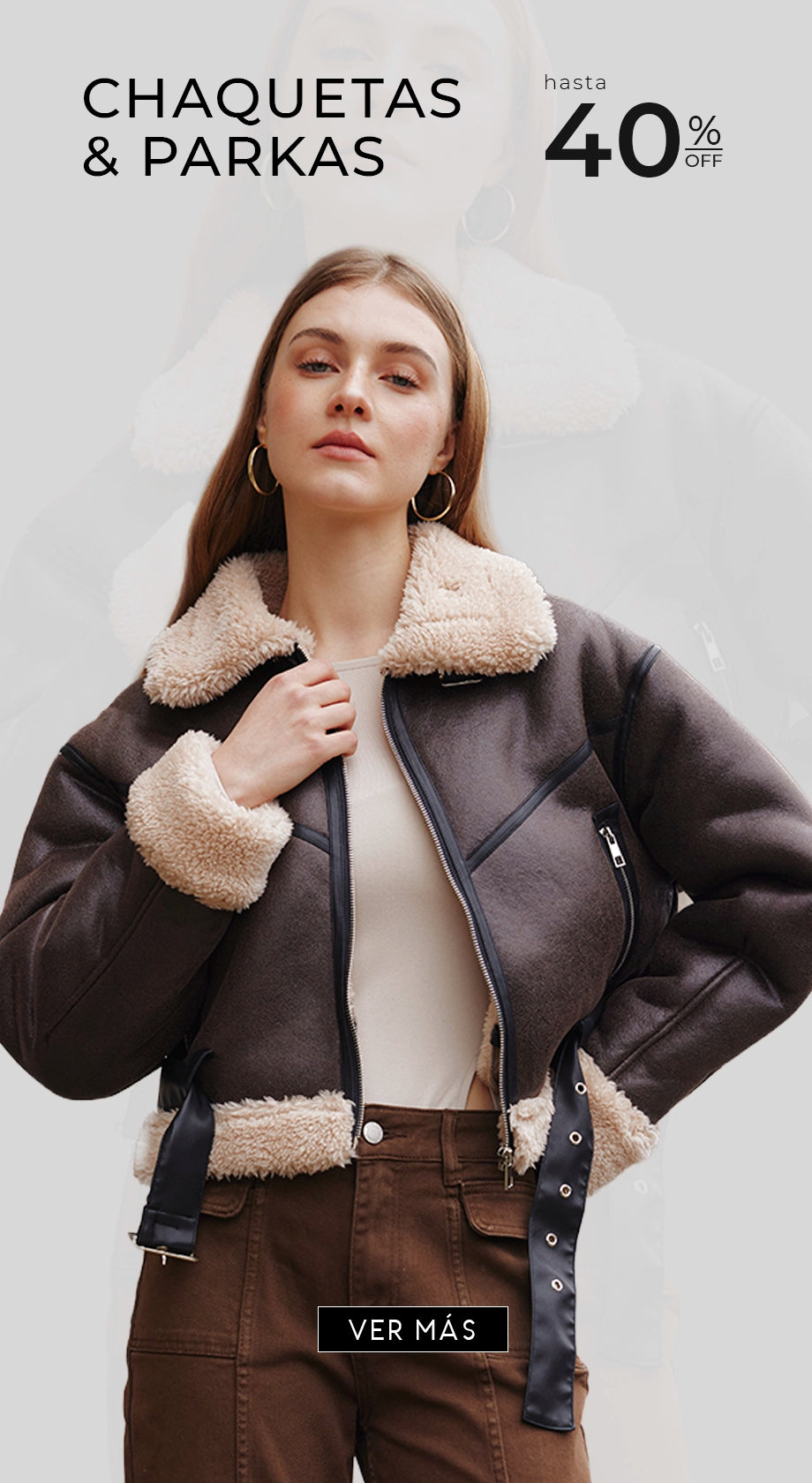 chaquetas_desktop_9c0fbdfb-ef5c-4db6-9bb7-97f92c5f680b.webp
