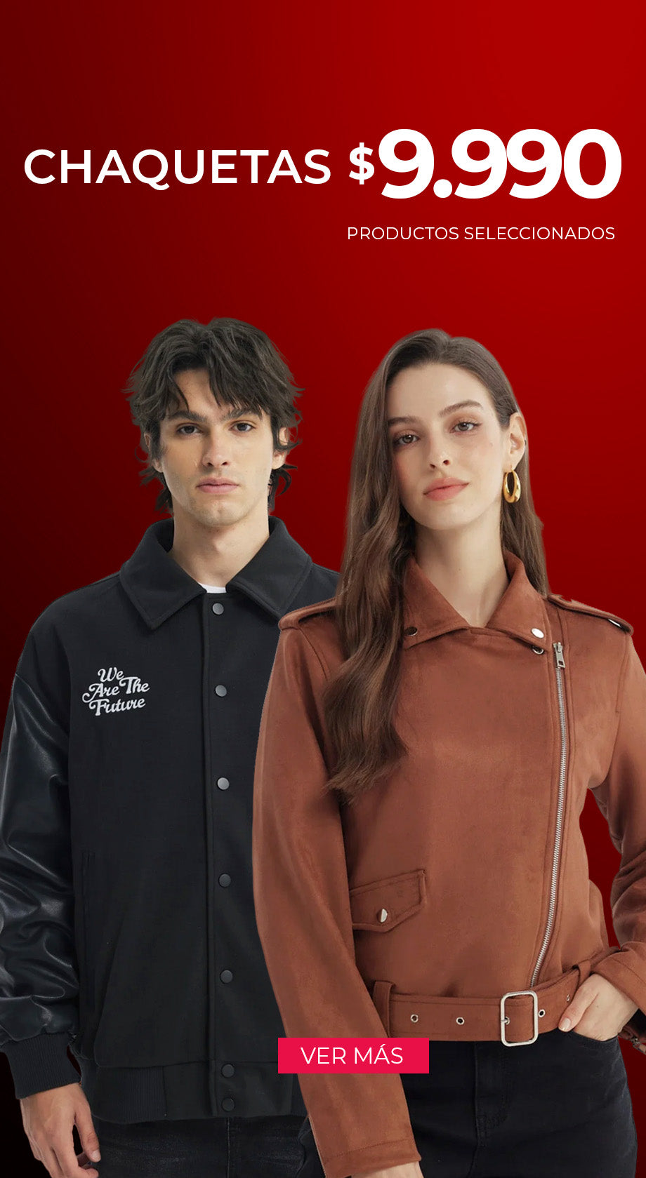 chaquetas_desktop_f3ea27fd-5a55-4394-8dd5-3e4911cfe43e.jpg