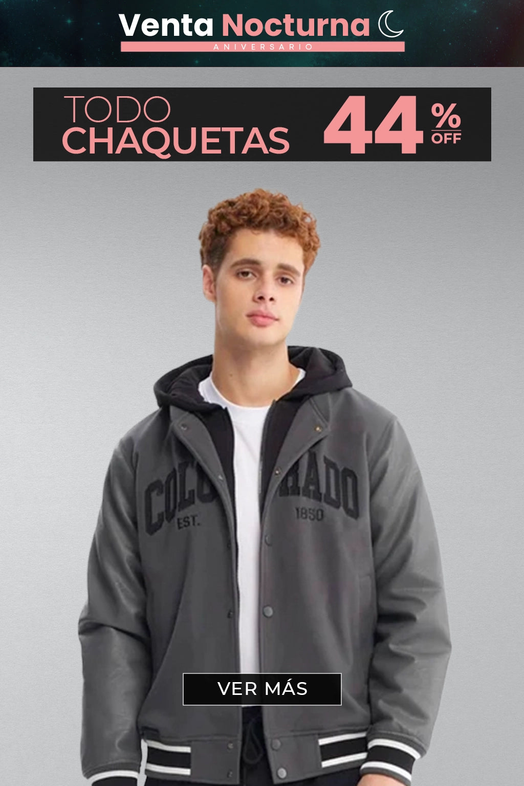 chaquetas_f9770fd2-b576-4841-9927-647167e8a94d.webp