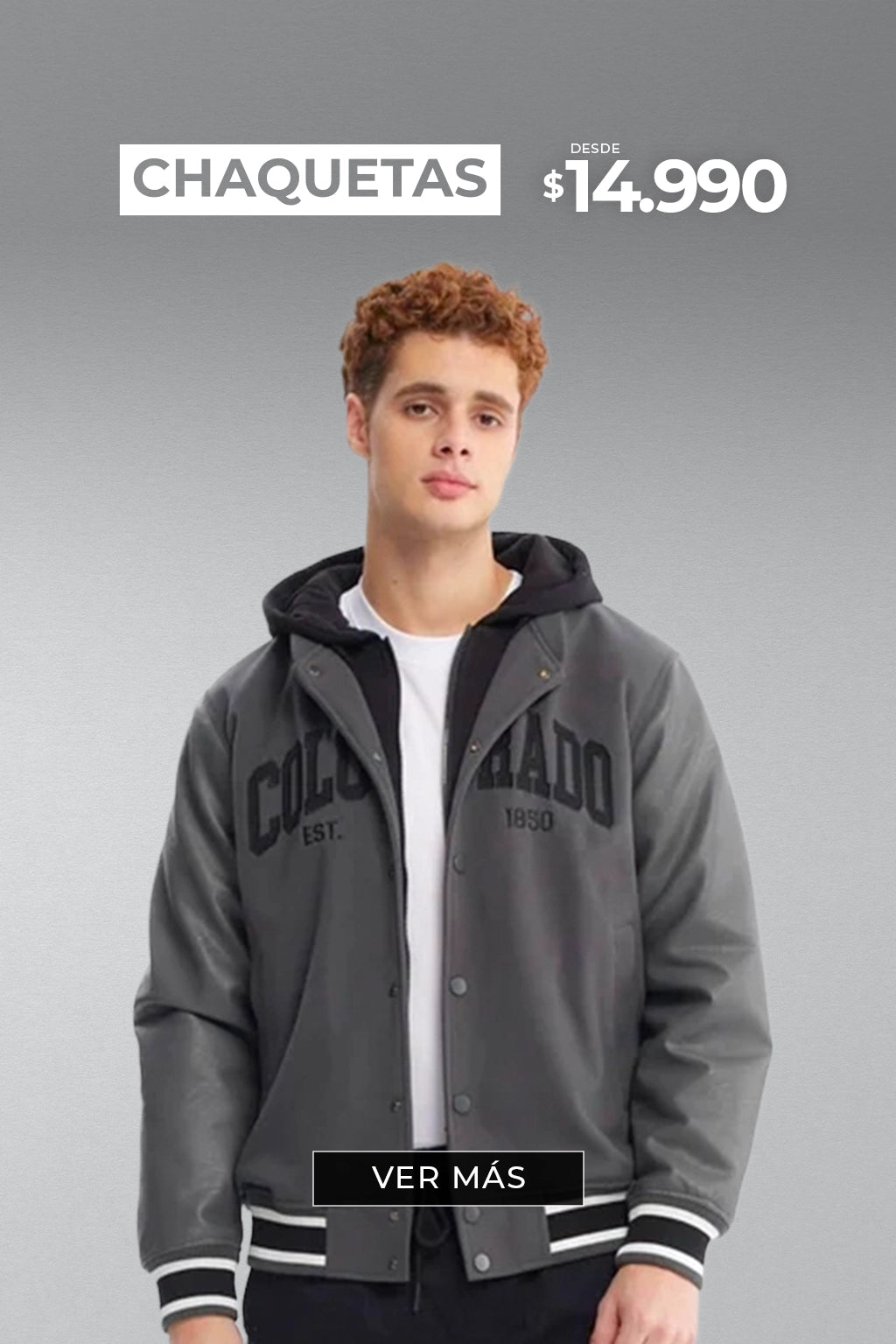 chaquetas_fe9cde2a-6a9e-4c6a-969a-78b542629b0e.webp