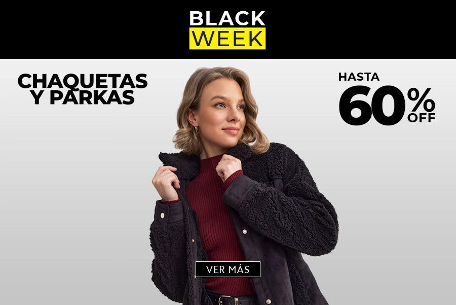 chaquetas_mobile_05a3cbf4-4431-4666-a322-a2e6234dc928.webp