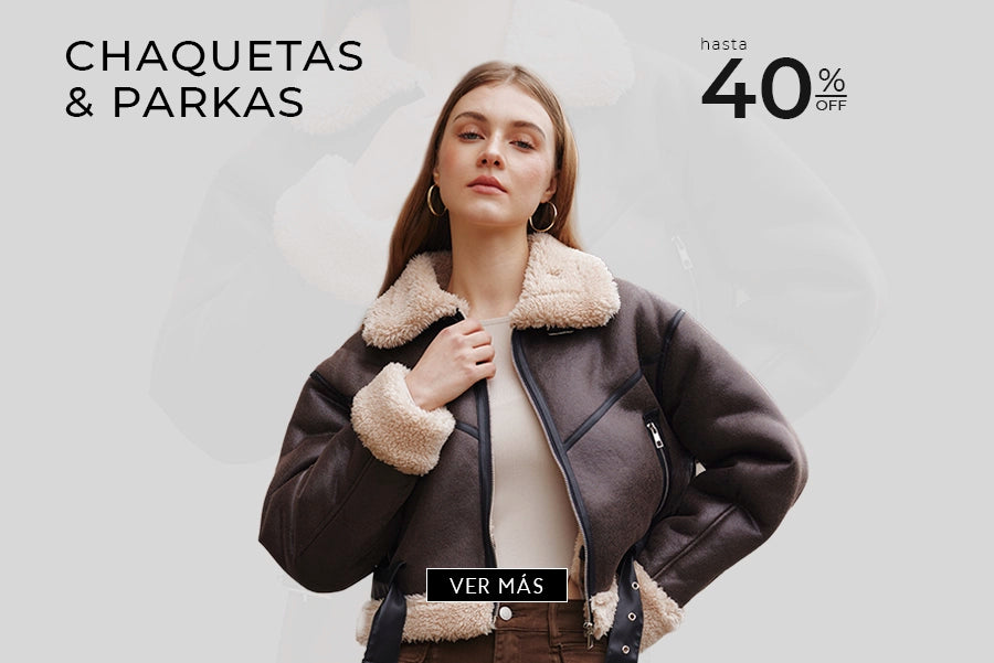 chaquetas_mobile_1.webp
