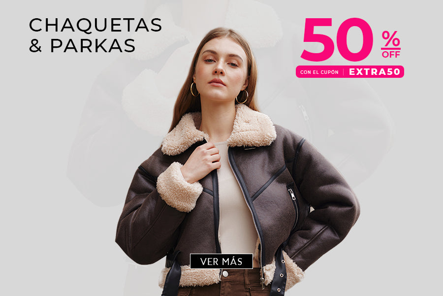 chaquetas_mobile_36ed13ce-2f55-4dee-9de0-0b7e020e65e3.webp