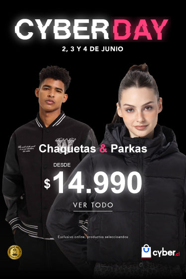 chaquetas_parkas_mobile_209fddc9-bfb7-4fe3-bf67-4b574dc7b6c7.jpg