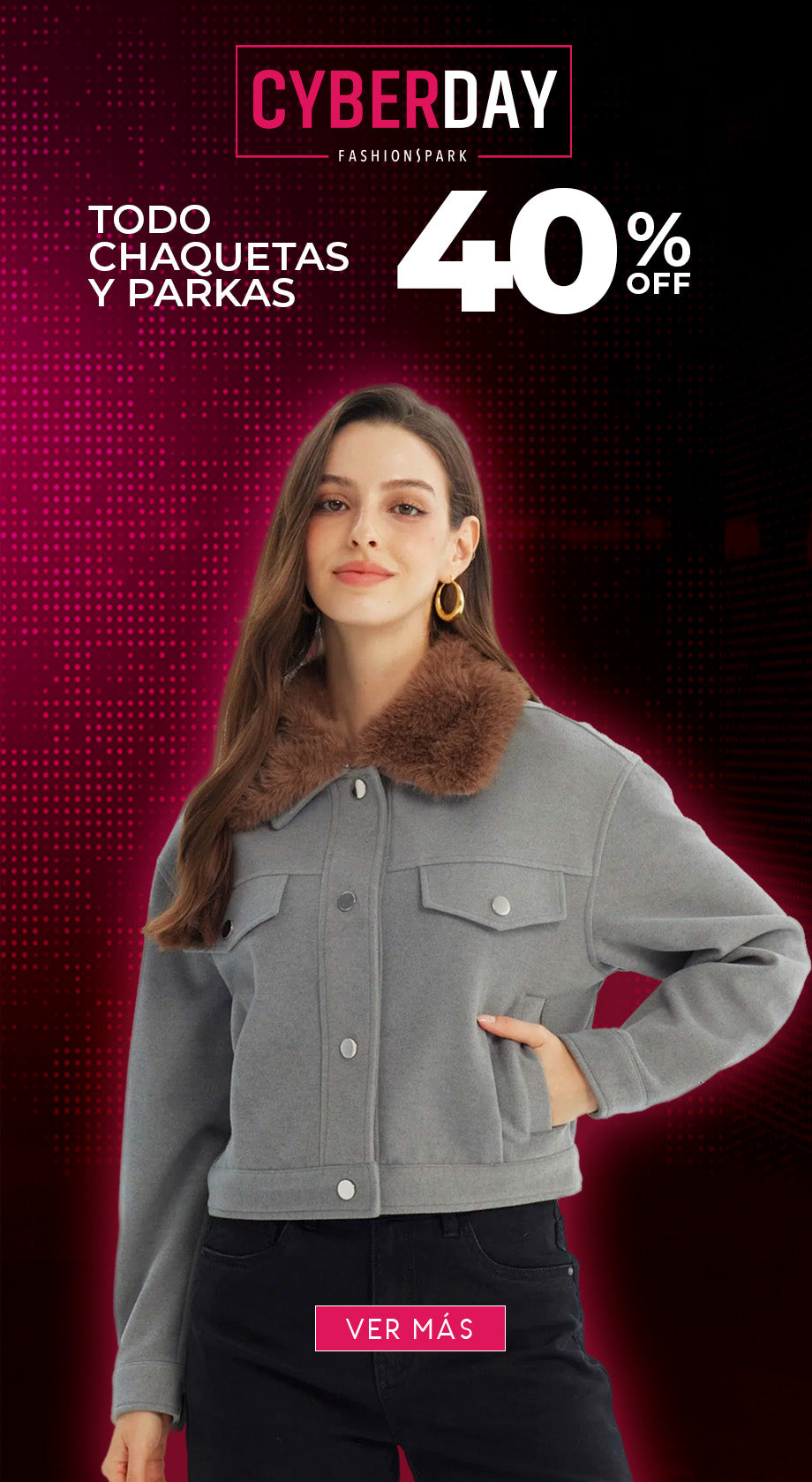 chaquetas_y_parkas_desktop_27ed8aed-3476-49f0-a995-b13f10106c0f.jpg