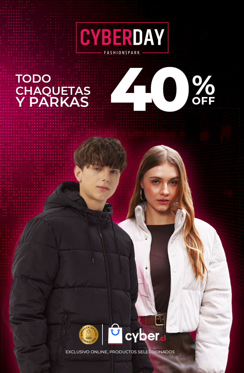 chaquetas_y_parkas_eb01d858-d6ab-46b5-9adb-4136cf6b55c1.jpg