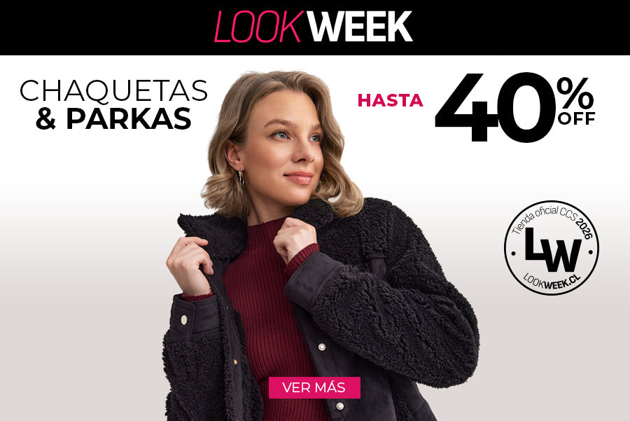 chaquetas_y_parkas_mobile_2.jpg
