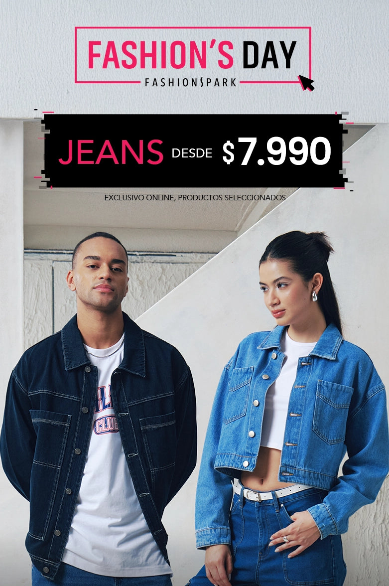 fashionsday_slider_jeans_mobile_b937b619-7d22-48e0-a5f0-63c677e80d80.webp