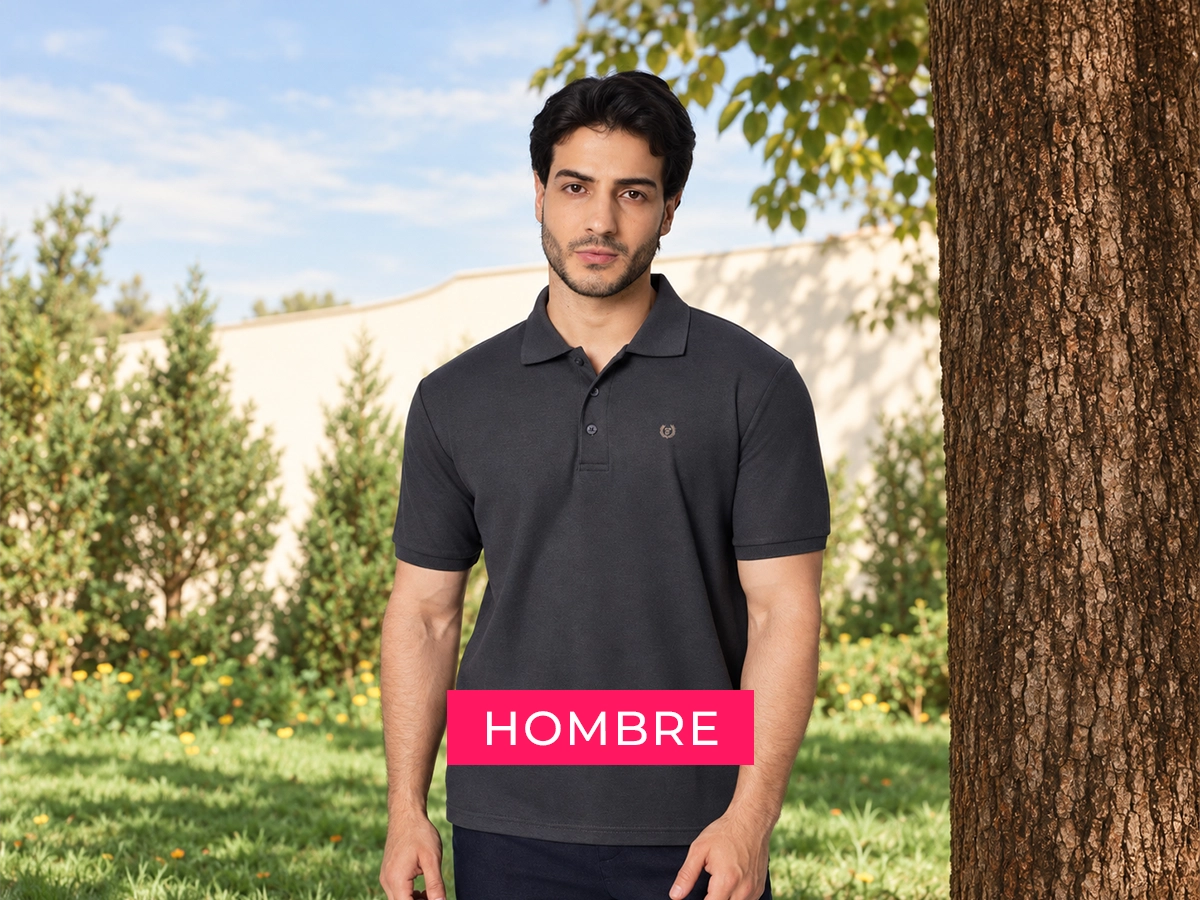 hombre_1.webp