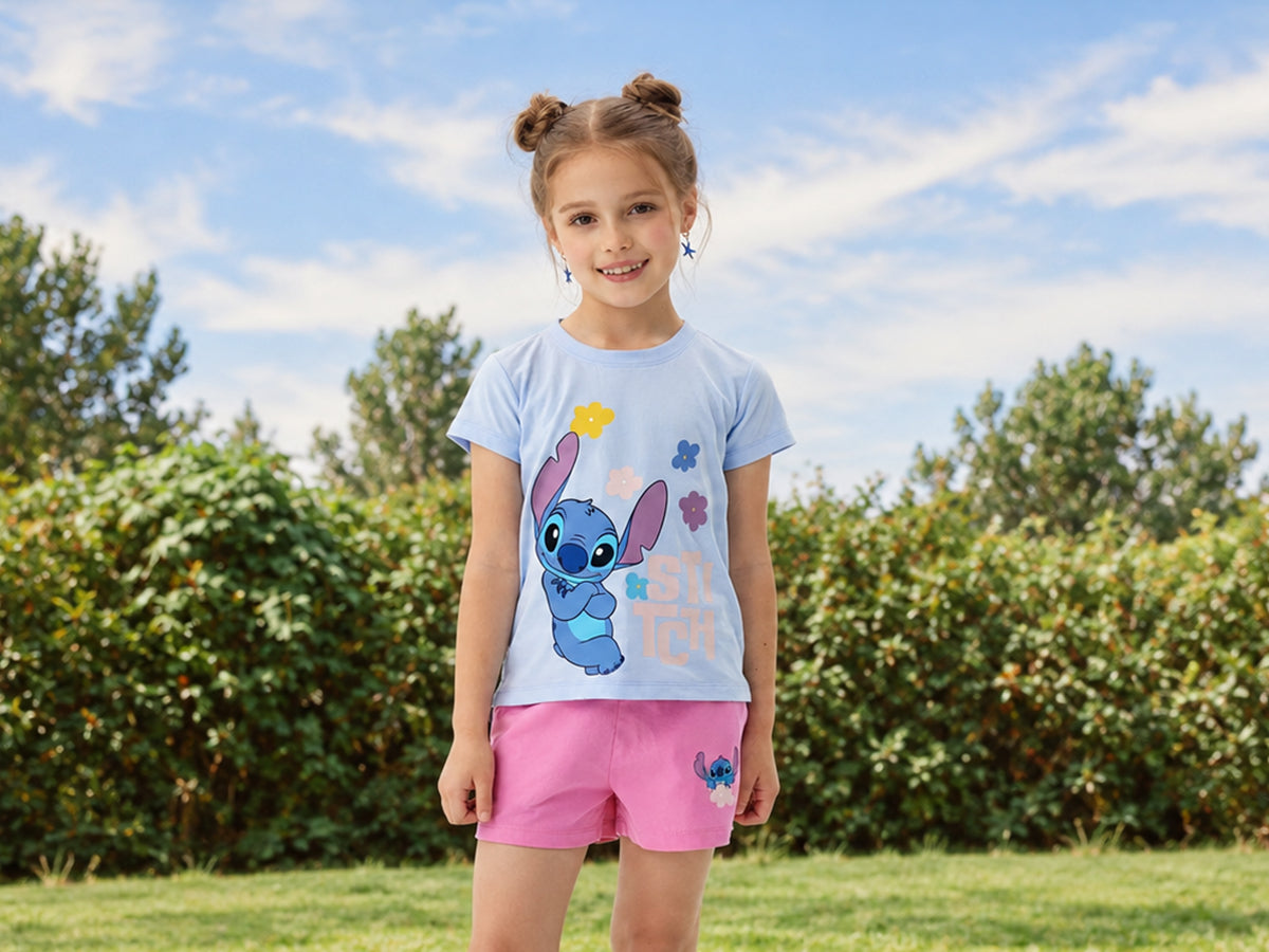 infantil.webp