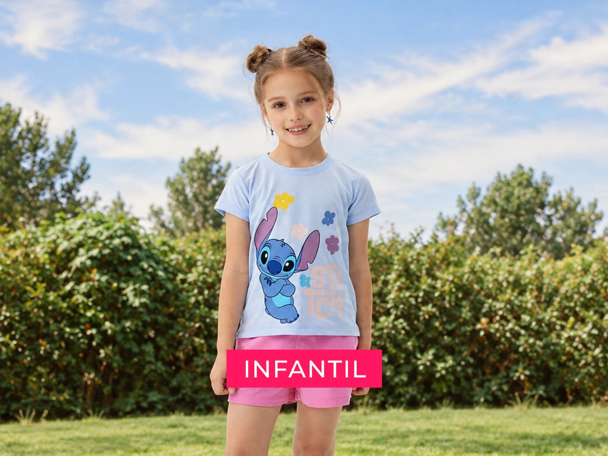 infantil_1.webp