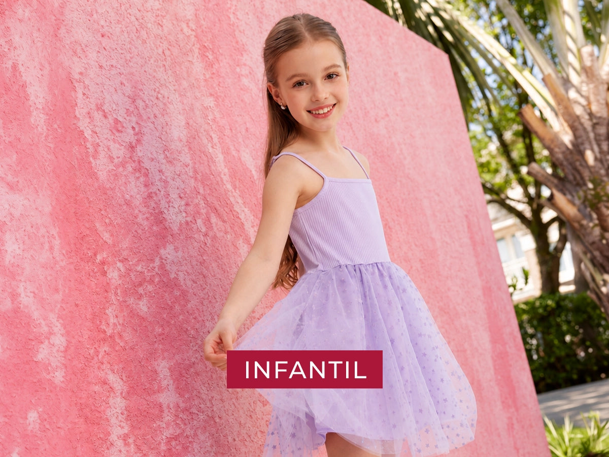 infantil_1_e0d9046c-f875-40ab-a337-1aa5a8aa9384.webp