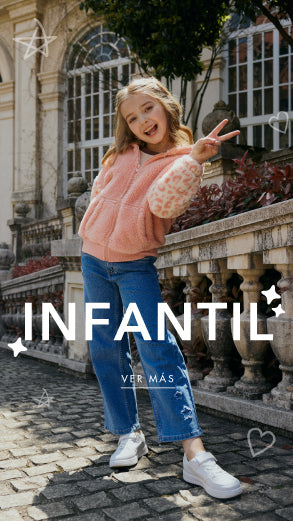 infantil_desktop.jpg