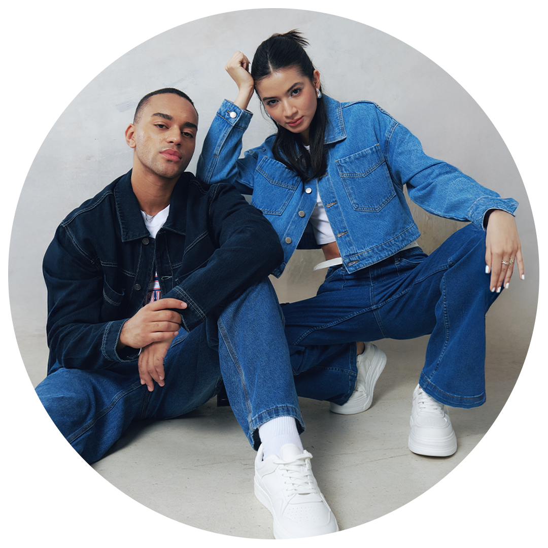 jeans.png