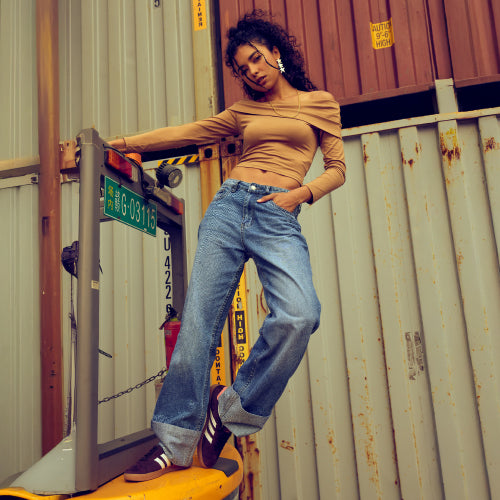 jeans_01.jpg