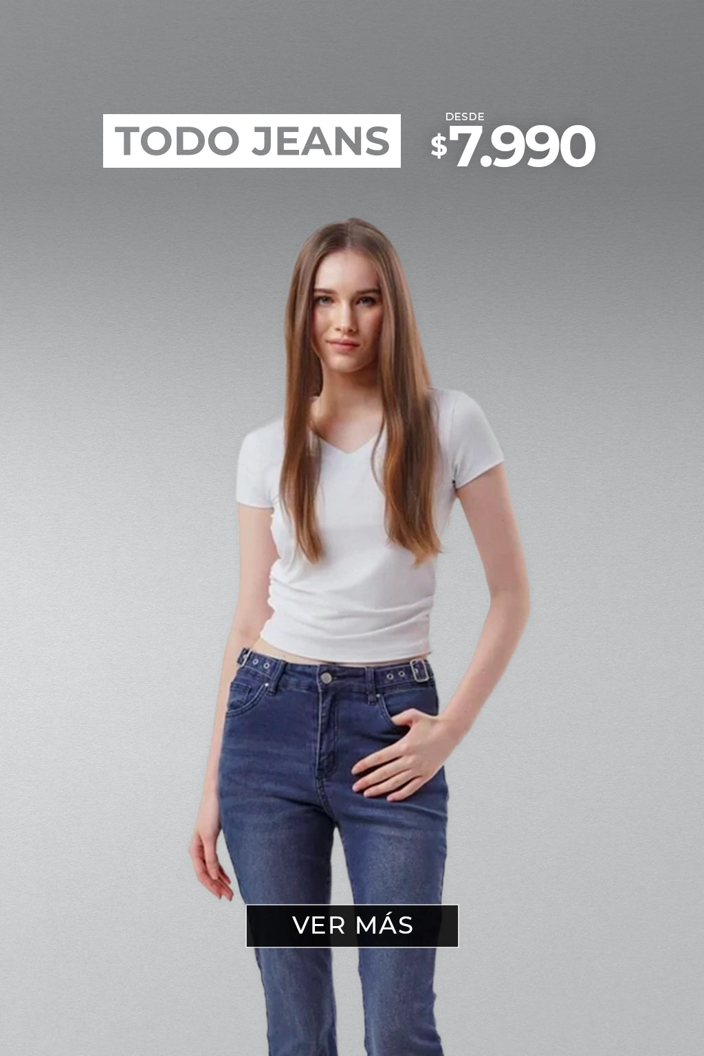 jeans_1.webp