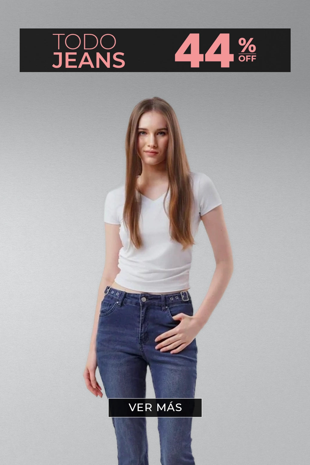 jeans_4.webp