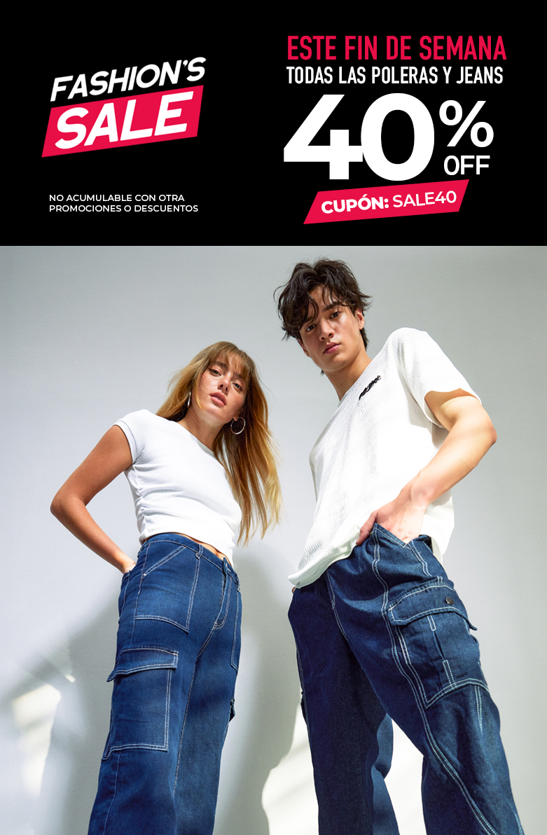 jeans_40off_2faa8311-08ae-4856-a366-b3fe438e9d3c.png