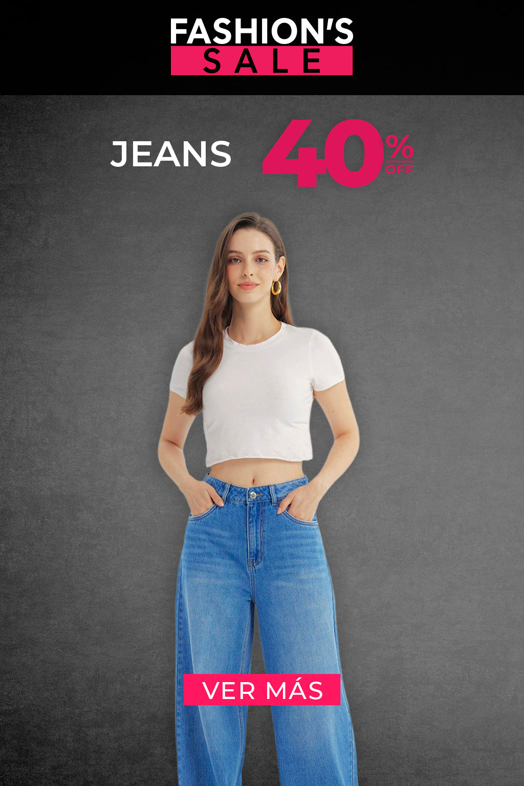 jeans_945bd27a-a7b9-4b39-8188-d2755f4b390e.webp