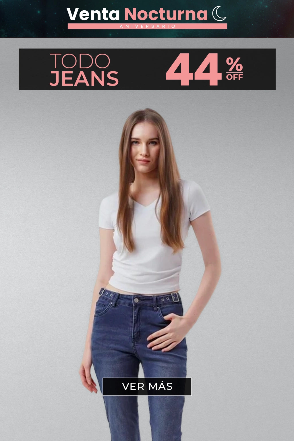 jeans_a00d8889-b9bd-4165-94a4-c930d4c6300f.webp