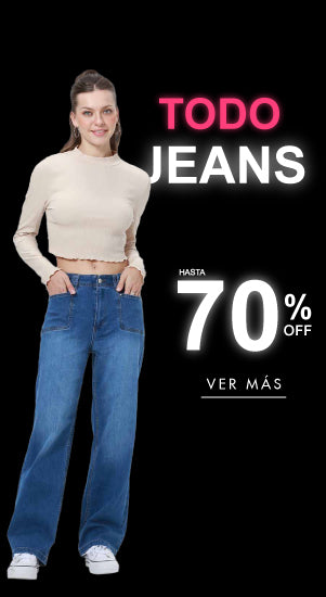 jeans_desktop.jpg