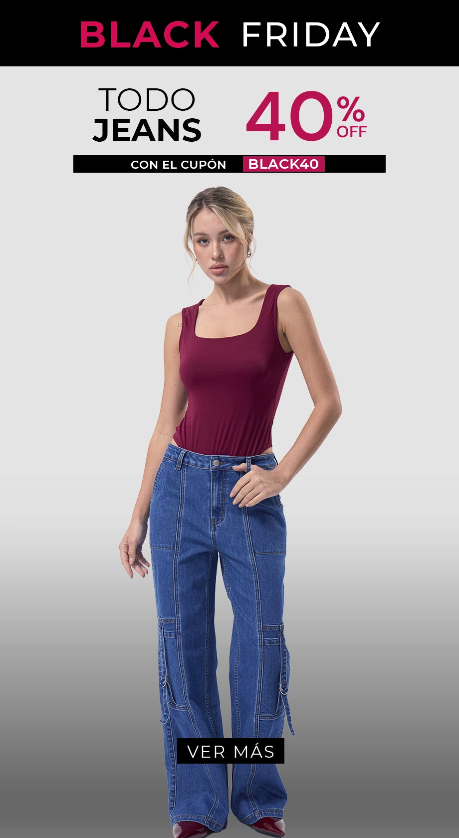 jeans_desktop_1.webp