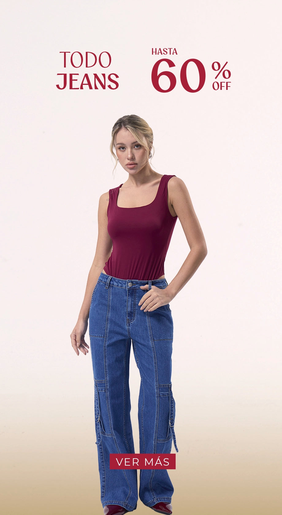 jeans_desktop_2_793e3b71-6e5f-44a9-9043-8f829dbf733a.webp