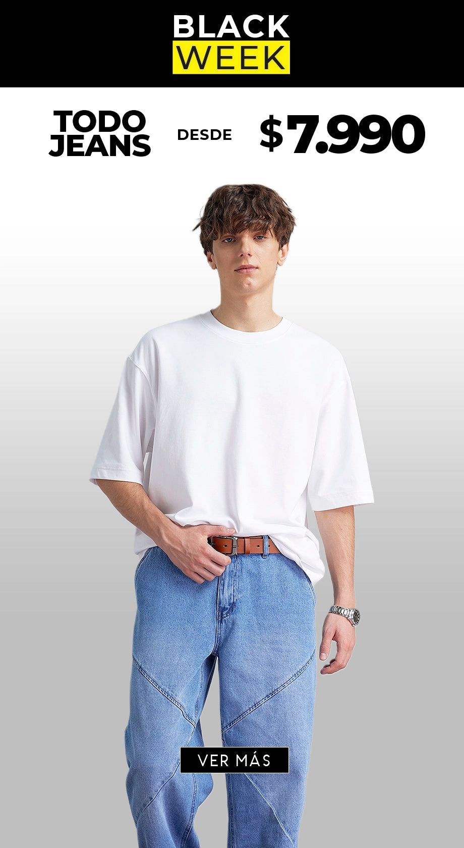 jeans_desktop_3_76903383-be0a-4eb8-9c2f-288d5e713dde.webp